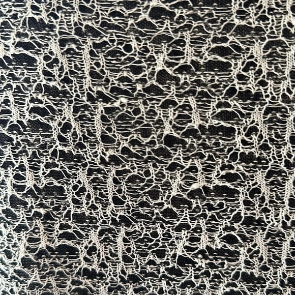 Eileen Fisher Drop Shoulder Top, Size Small, EUC - Picture 7 of 8